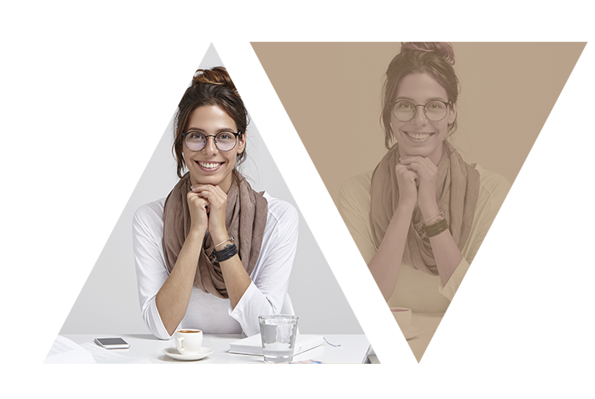 Contabilidade digital completa para sua empresa