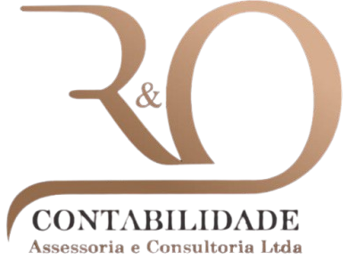 R&O Contabilidade - Bem vindo