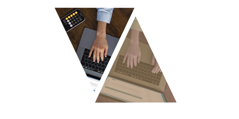 Contabilidade completa