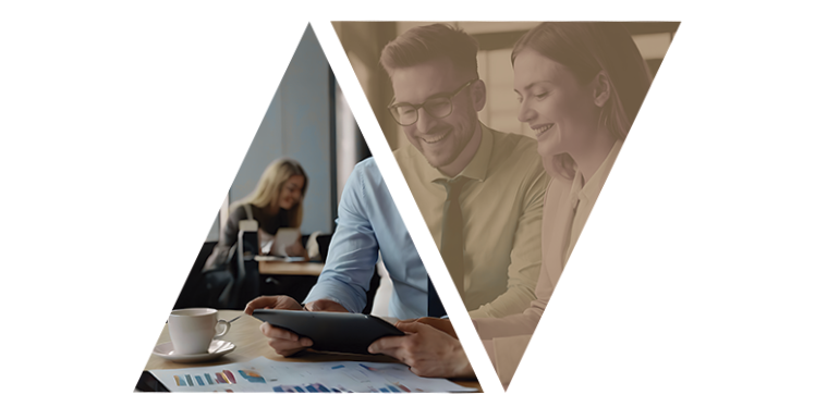 Rotinas societárias